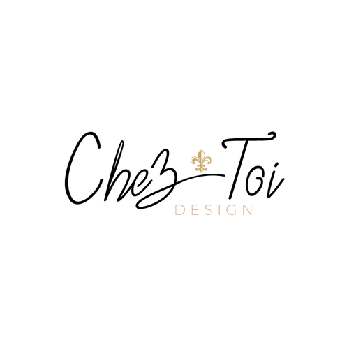Design di A logo that evokes a sense of home - blending rustic and modern design with softness and texture at its heart. di memindlogo