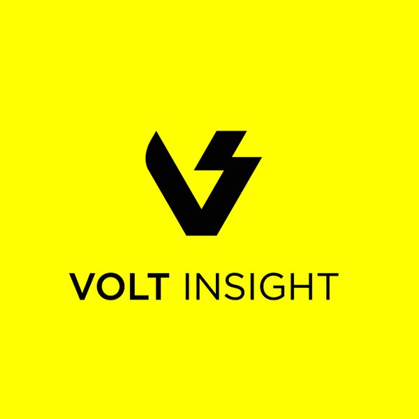 Volt Insight