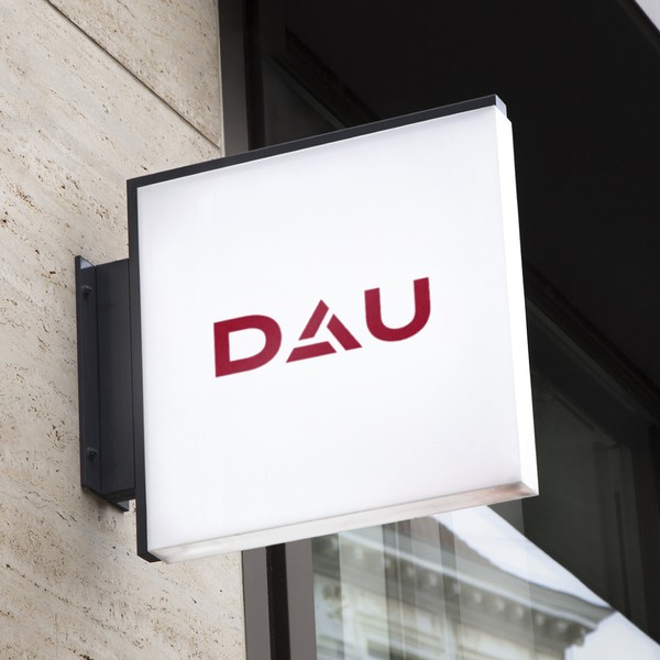 DAU