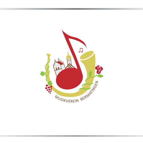  contest entry by Butterflyiva