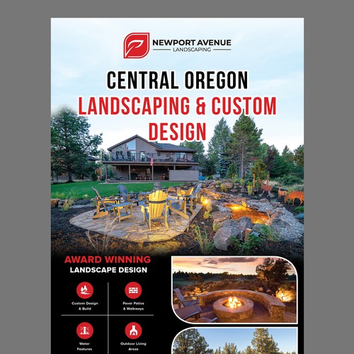 Print (Newspaper publication) ad Design by Krishna Arts