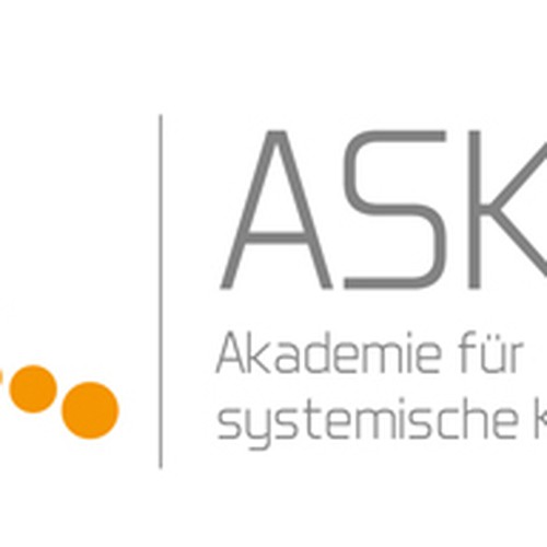 Proposta di design per un contest della categoria Logo realizzata da Meta_B