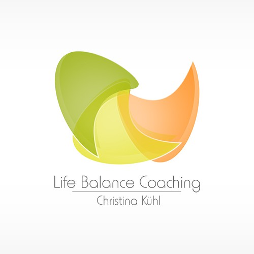  contest entry by Chris Kay