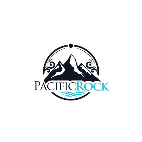 Logo design contest entry by JosH.Creative™