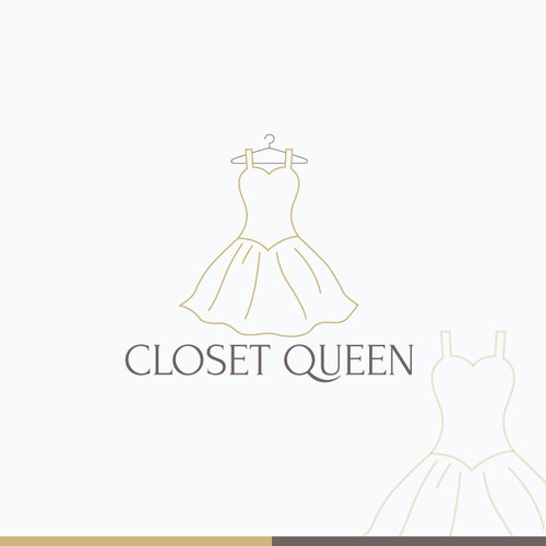  contest entry by ZOMBEE