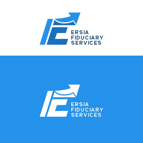 Professional Finance Company - Needs New Brand/Logo Design by Gartist46