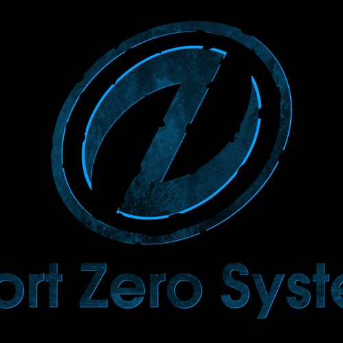 Create the next logo for Effort Zero System Design by Aricer