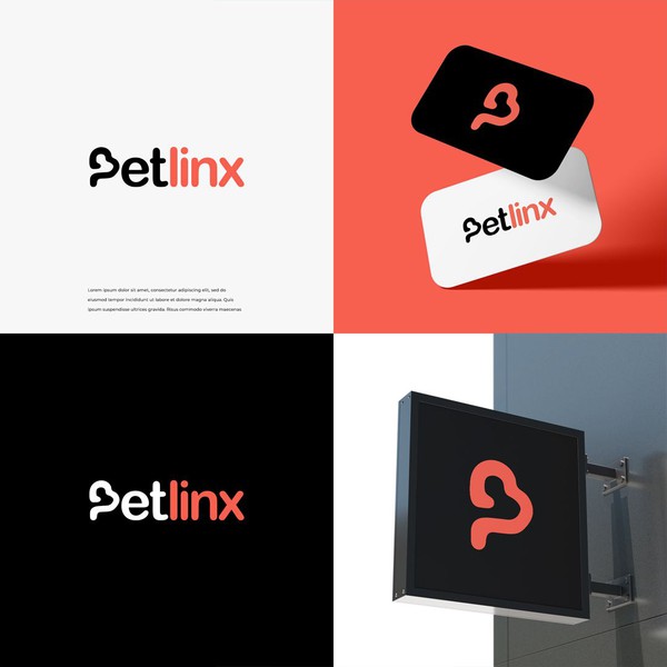 Petlinx