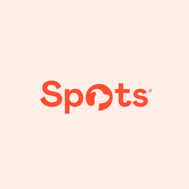 Spot Logos - Free Spot Logo Ideas, Design & Templates