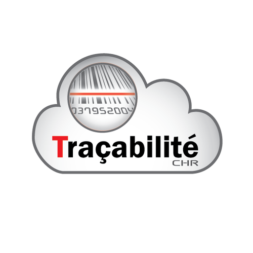  contest entry by Mouazzz