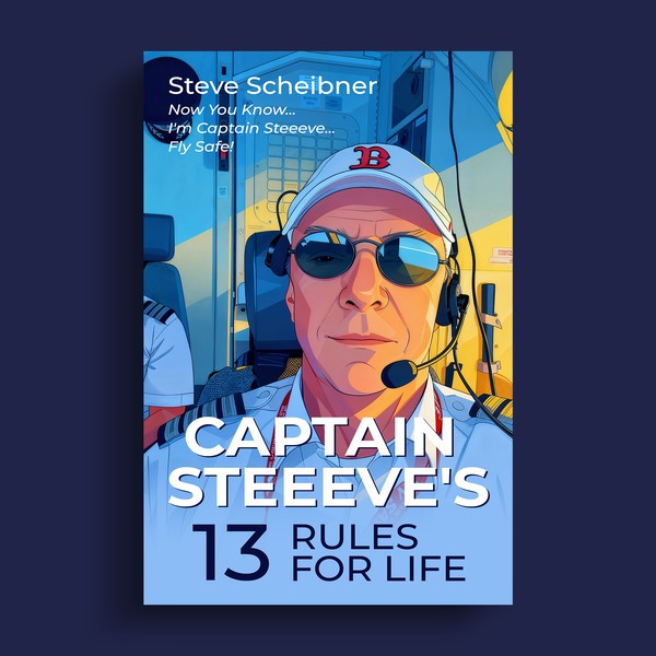 Design by Designs Guru Studio titled "Book Cover Design"