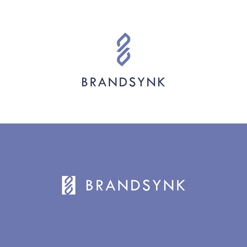 Logo design contest entry by wmside