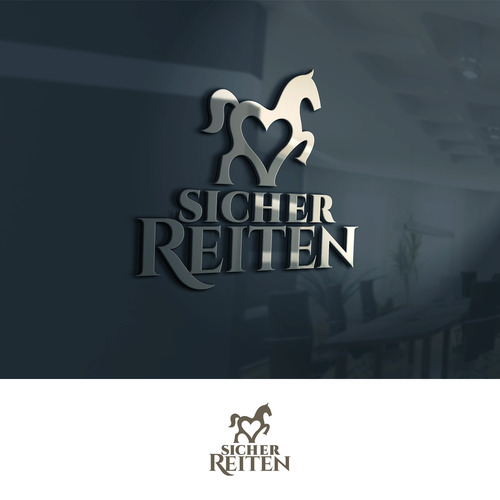 Logo & brand identity pack contest entry by Stefano Pizzato