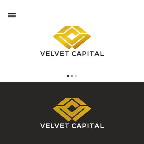 Business Card Digital File and Logo needed update within 48 hours! Design von ilhamy.design