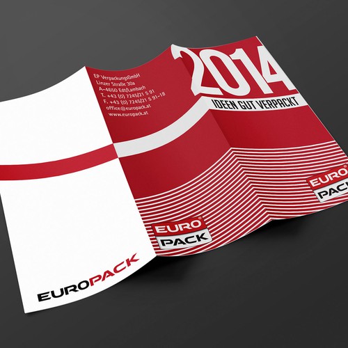  contest entry by NVBoza