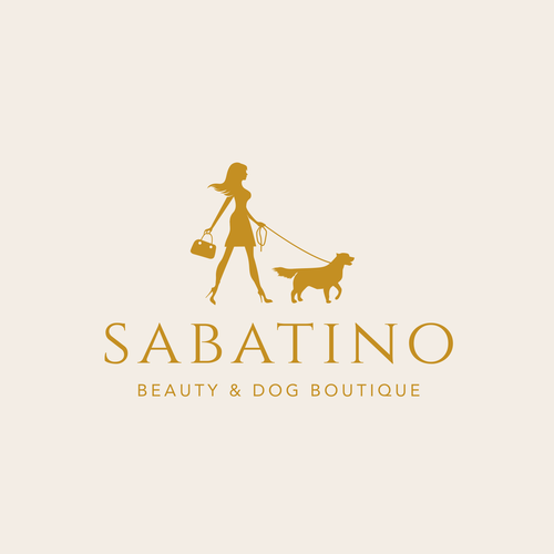 Logo design contest entry by alt_designs