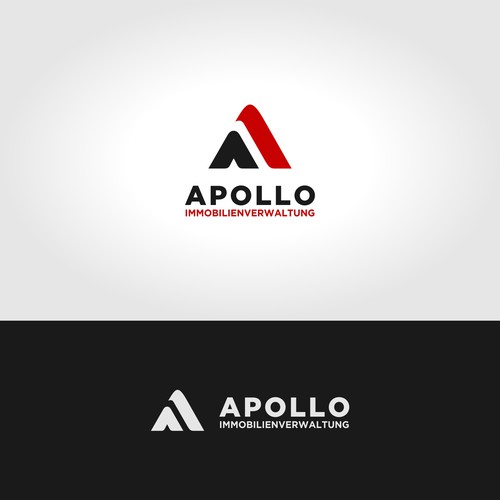  contest entry by safara21