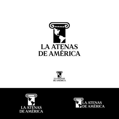  contest entry by MERCE DESIGN