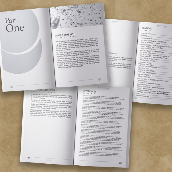 Paper plate restaurant menu redesign! Menu contest 99designs