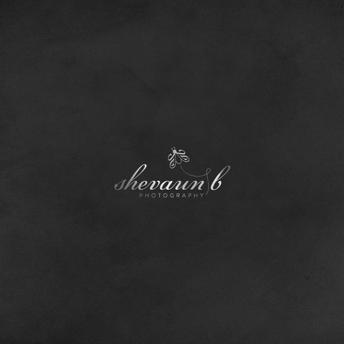 Shevaun B Photography needs an elegant logo solution. Design von BZsim