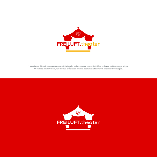  contest entry by twnld