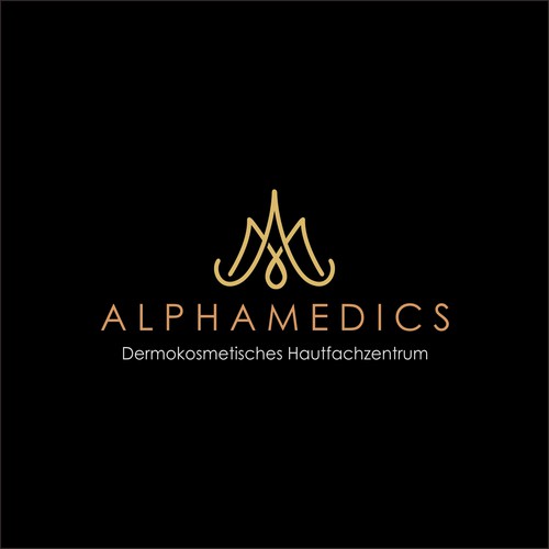  contest entry by sanggargrafis