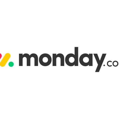 Monday.com-Logo.wine.png