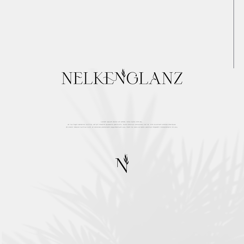  contest entry by CrissVons