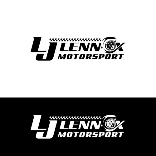  contest entry by Uniqoe