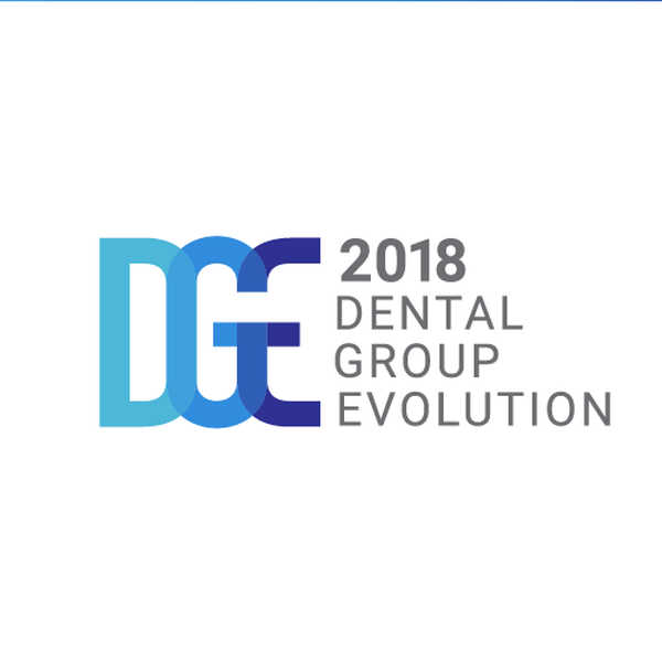Dental Group Conference