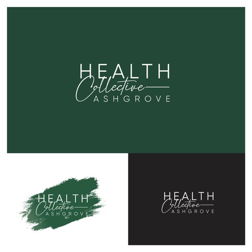 Diseño de Health/Medical services that appeals to women de zainartz