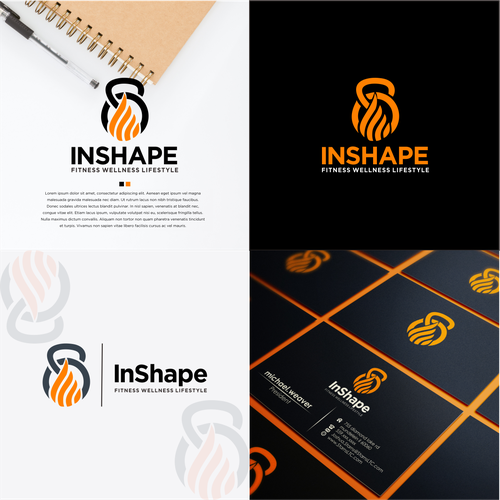  contest entry by abdulloh design*