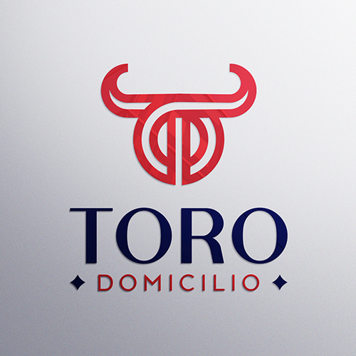 The Austin, Texas "Toro" needs a bold logo that feels like rough luxury for its home furnishings! Design by Tanjir Rahman