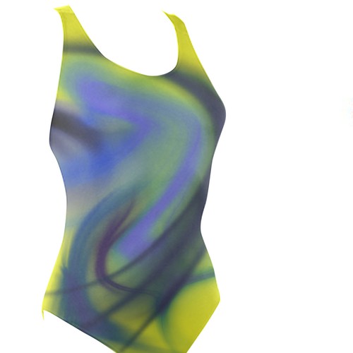 Design stylish/elegant racing swimwear | Other clothing or merchandise ...