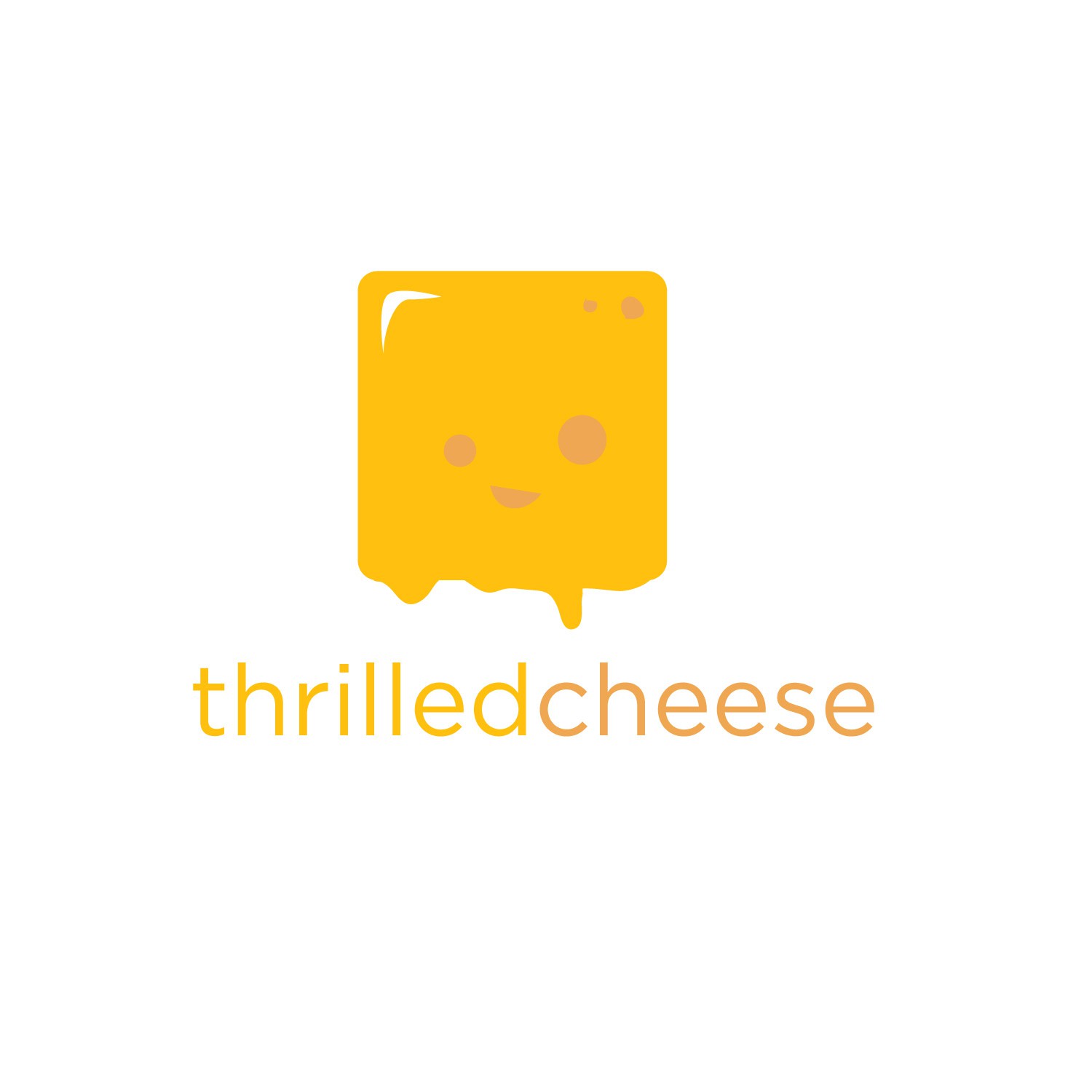 Cheese Logos - Free Cheese Logo Ideas, Design & Templates