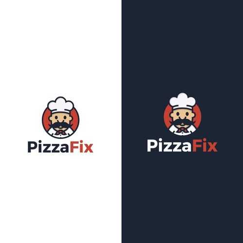 Design a logo for a restaurant system Design by Chelogo