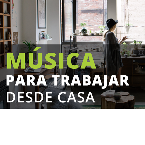 Cover for a music video for youtube 2 Design by Marko Natalia