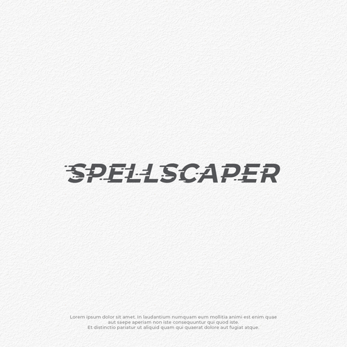 Design logo for gaming platform + Additional paid work for winner Design by Jack Frost