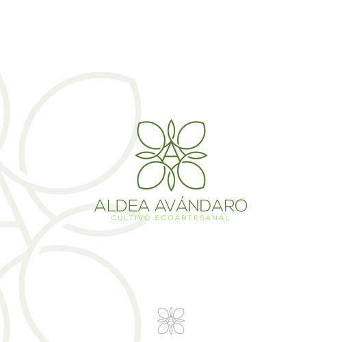  contest entry by GatisDesign