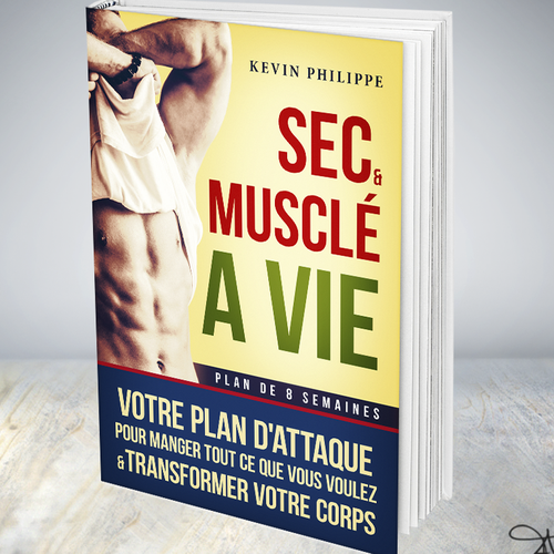  contest entry by ▼Alex Tibio♾️