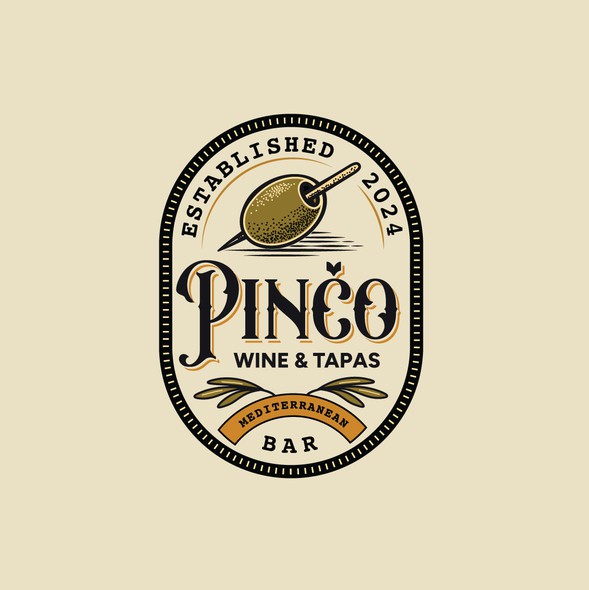 Olive Designs - 188+ Olive Design Ideas, Images & Inspiration In 2024 ...