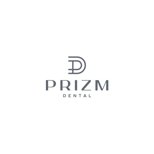 Diseño de Design Modern Dental Logo With Detailed Description Written de useffbdr