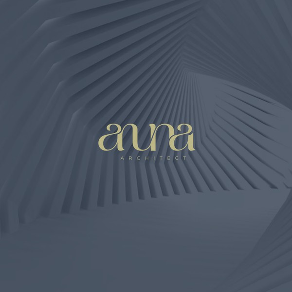branding