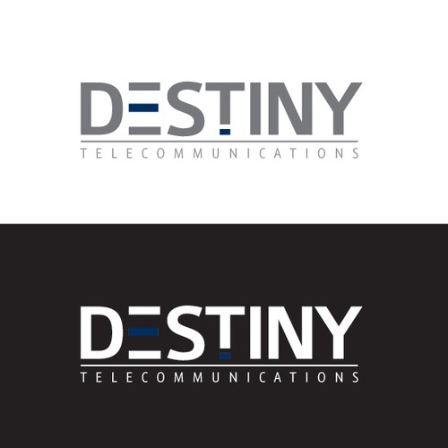 destiny Design réalisé par 2point