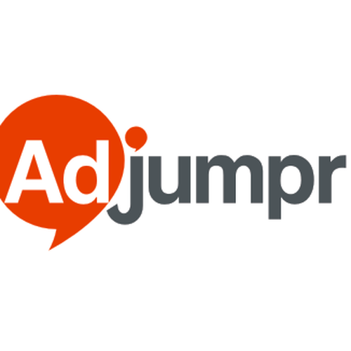 Logo design contest entry by ronyakiz