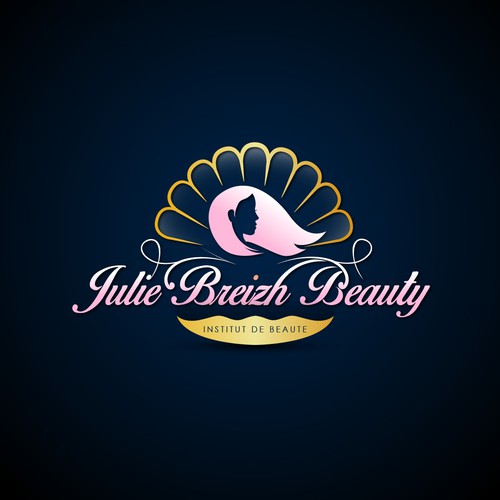 Logo design contest entry by Les Graphistes