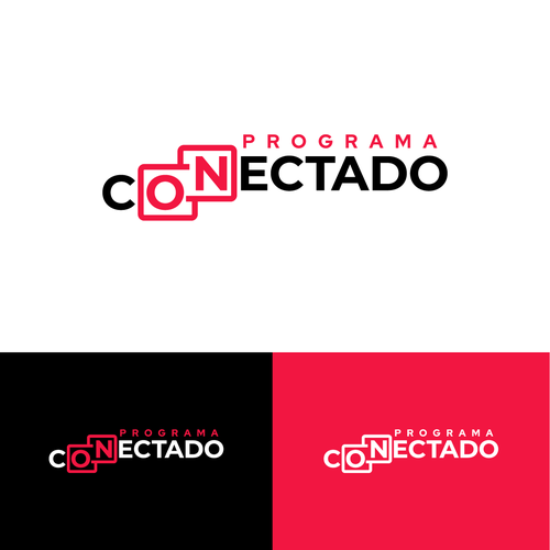 variety show logo Design by IΛMJ