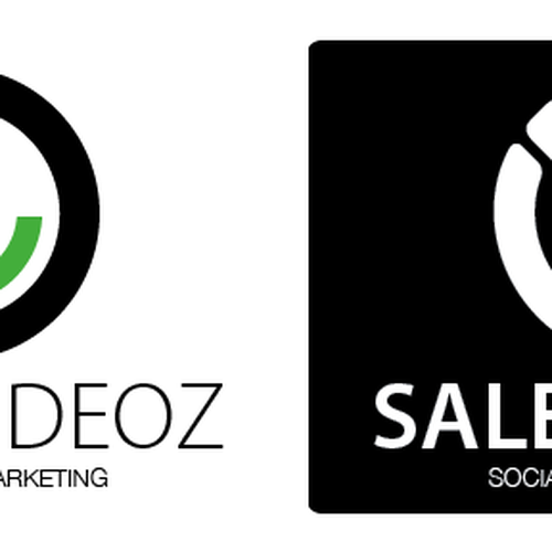 logo design and naming contest Design by Fay *:)