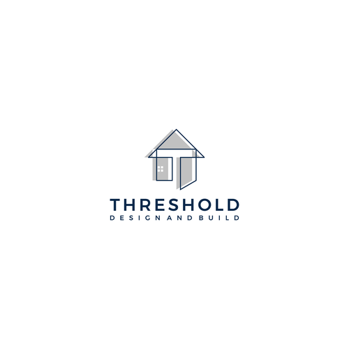 Threshold Design and Build Design by ᴇ ᴜ s ᴛ ᴀ ᴄ ɪ ᴏ ™