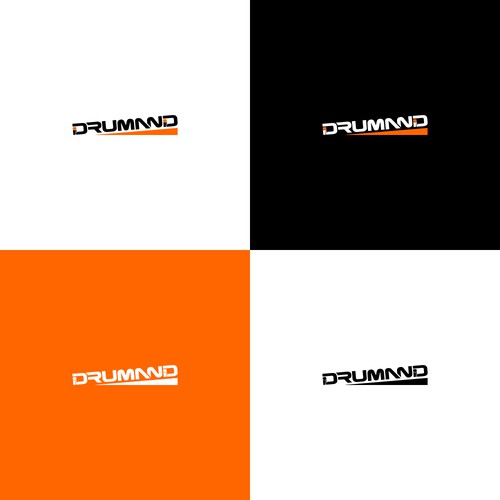 Desisign an appealing logo for a new brand Design by MisterR